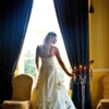 TheHeadfortArmsHotel10 image